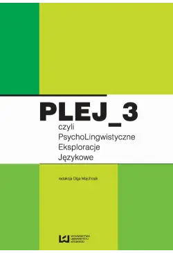 PLEJ_3 czyli...