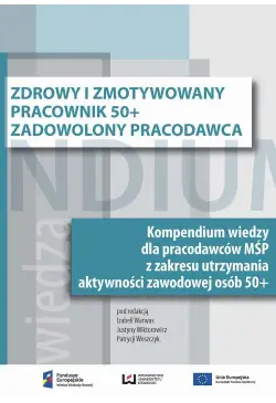 Zdrowy i zmotywowany...