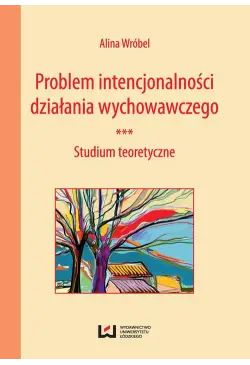 Problem intencjonalności...