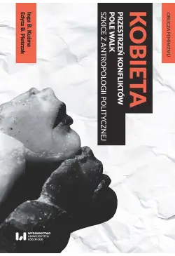 Kobieta – przestrzeń...