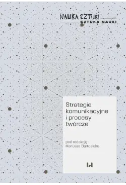 Strategie komunikacyjne i...
