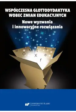 Współczesna glottodydaktyka...