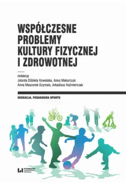 Współczesne problemy...