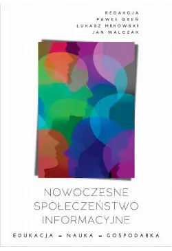 Nowoczesne Społeczeństwo...