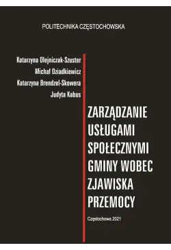 Zarzadzanie usługami...