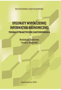 Dylematy współczesnej...