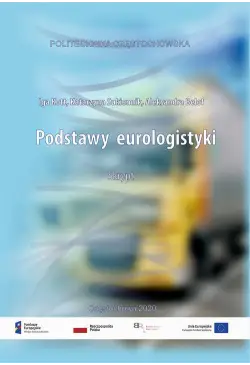Podstawy eurologistyki