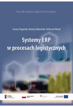Systemy ERP w procesach...