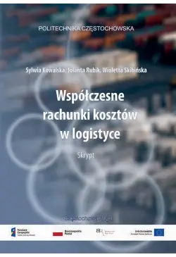 Współczesne rachunki...