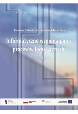Informatyczne wspomaganie...