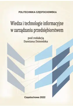 Wiedza i technologie...