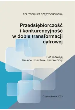 Przedsiębiorczość i...