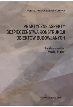 Praktyczne aspekty...