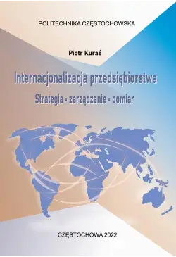 Internacjonalizacja...