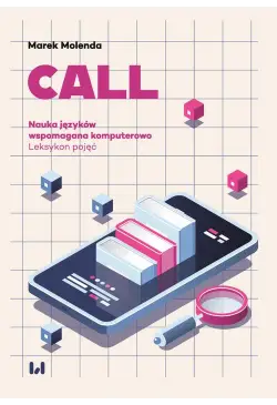 CALL. Nauka języków...