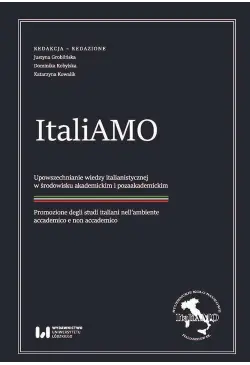 ItaliAMO