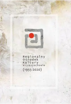Regionalny Ośrodek Kultury...
