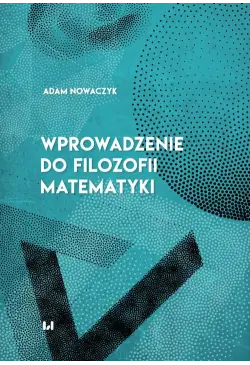 Wprowadzenie do filozofii...