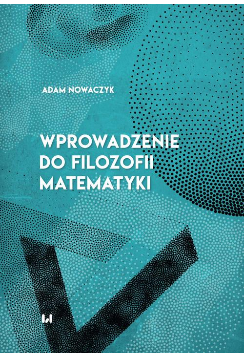 Wprowadzenie do filozofii matematyki