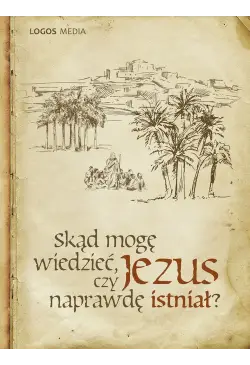 Skąd mogę wiedzieć, czy...