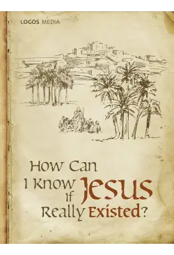 How Can I Know if Jesus...