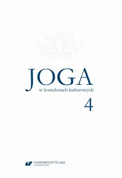 Joga w kontekstach...