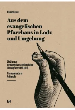 Aus dem evangelischen...