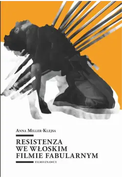 Resistenza we włoskim...