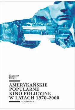 Amerykańskie popularne kino...