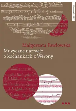 Muzyczne narracje o...