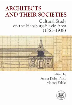 Architects and their Societies
