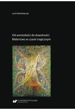 Od wzniosłości do...