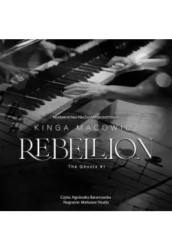 Rebellion