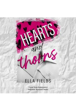 Hearts and Thorns