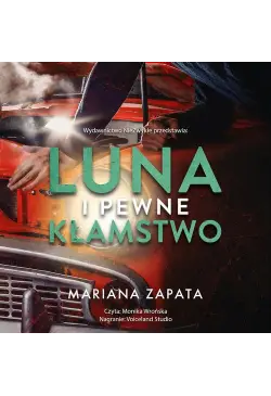 Luna i pewne kłamstwo