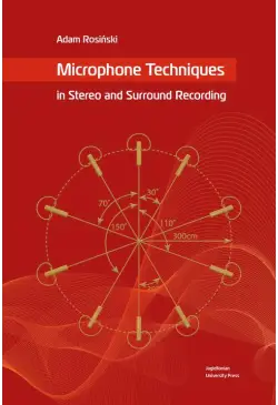 Microphone Techniques in...