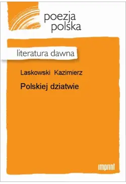 Polskiej dziatwie