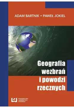 Geografia wezbrań i powodzi...