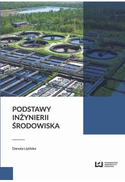 Podstawy inżynierii środowiska