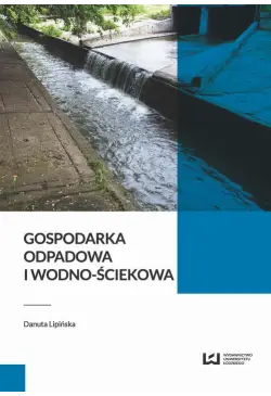 Gospodarka odpadowa i...