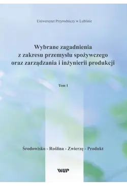 Wybrane zagadnienia z...