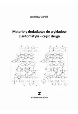 Materiały dodatkowe do...