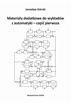 Materiały dodatkowe do...
