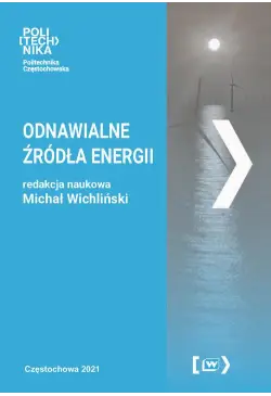 Odnawialne źródła energii