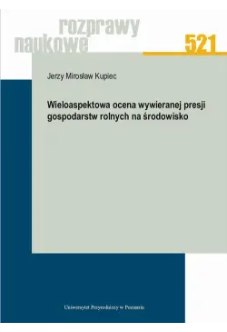Wieloaspektowa ocena...