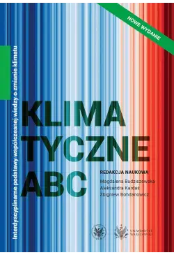 Klimatyczne ABC