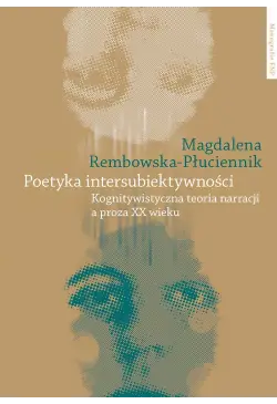 Poetyka intersubiektywności