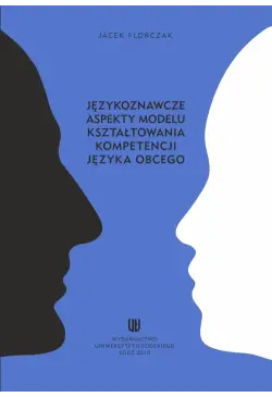 Językoznawcze aspekty...