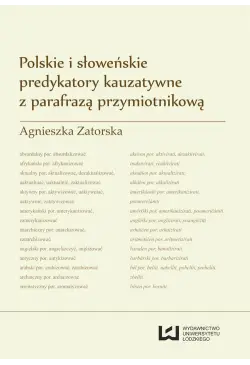 Polskie i słoweńskie...