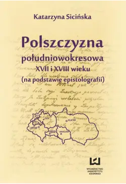 Polszczyzna...